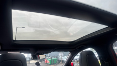 Ford Focus 1.5 EcoBlue 120 ST-Line X 5dr Diesel Hatchback